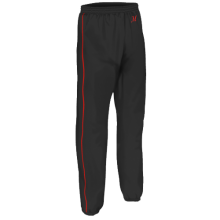 Performance Trouser Track Pant 